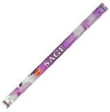 HEM®️ 8g Sage Stick Incense