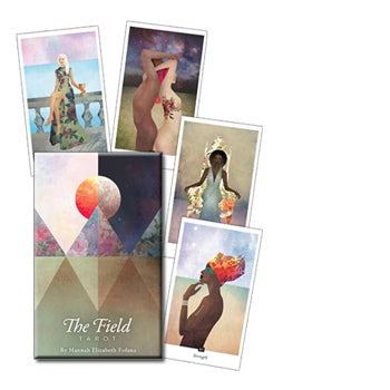 The Field Tarot