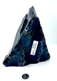 Obsidian Raw Specimen