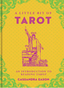 A Little Bit Of Tarot