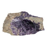 Local Fluorite