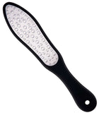 Foot File Paddle