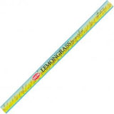Hem Lemongrass 8g