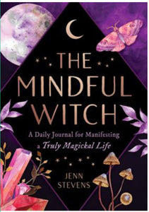 The Mindful Witch