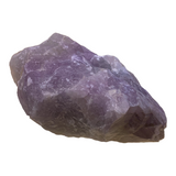 Local Amethyst