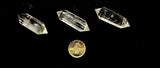 Mini Vogel Quartz