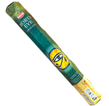 HEM®️ 20g Horus Eye Stick Incense