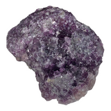 Local Fluorite