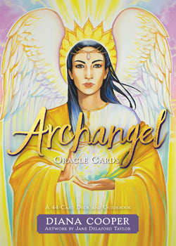 Archangel Oracle