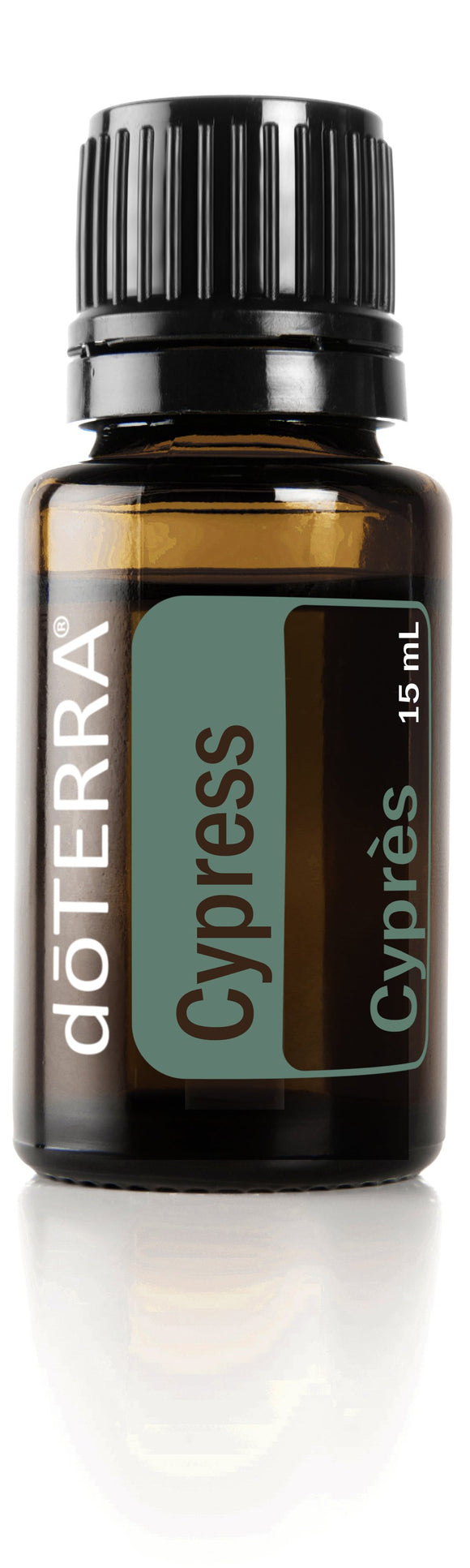Doterra Cypress 15ml