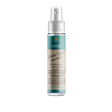 Medieval Thymes Disinfect & Protect Spray