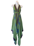 Juniper Jumper