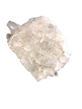 Quartz Cluster Large