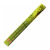 HEM®️ 20g Good Health Stick Incense