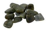 Labradorite Tumble Stone
