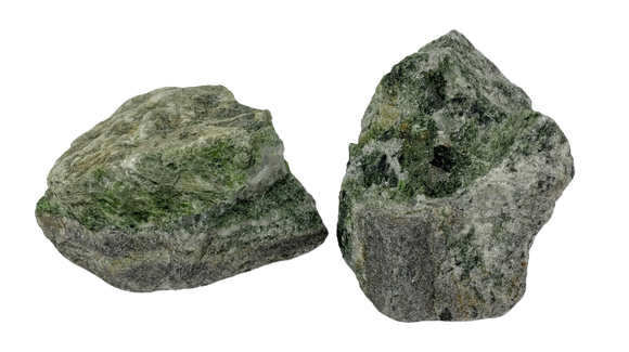 Diopside
