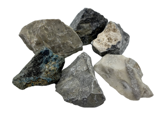 Marble Raw Stone