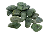 Nephrite Jade Tumble Stone