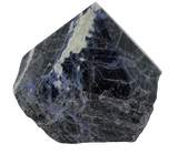 Sodalite Top Polished