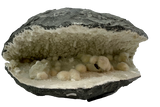 Okenite Geode