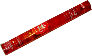 HEM®️ 20g Frankincense Stick Incense