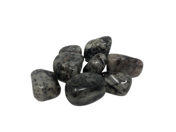 Astrophyllite Tumble Stone