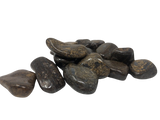 Axinite Tumble Stone