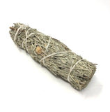 Desert Sage Stick