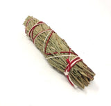 Cedar Stick - Small