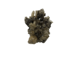 Calcite Cluster