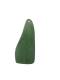 Green Fluorite- Polished