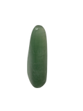 Green Fluorite- Polished