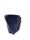 Polished Lapis Lazuli Specimen