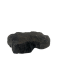 Raw Apache Tear Obsidian