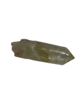 Natural Citrine Point