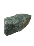 Green Aventurine Raw Specimen