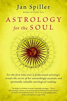 Astrology for the Soul