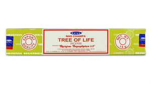 15g Tree of Life