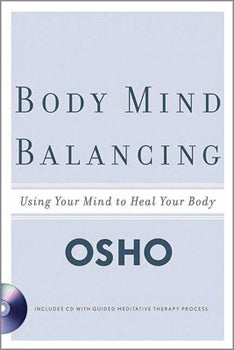 Body Mind Balancing