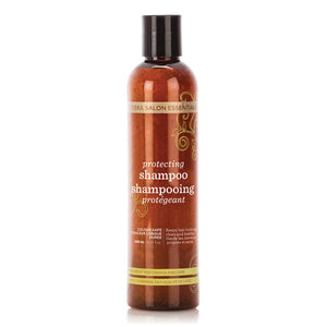 Doterra Protecting Shampoo 250ml