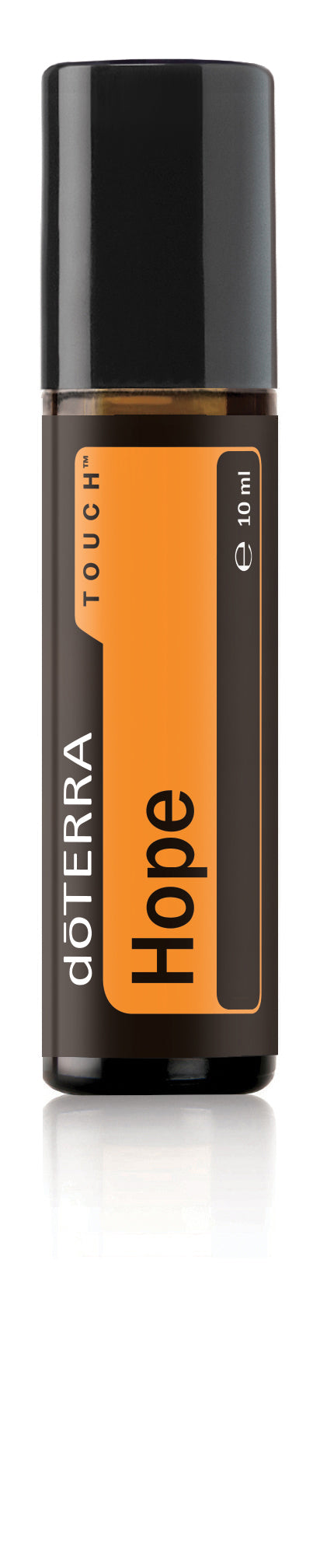 Doterra Hope Touch