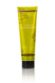 Doterra Smoothing Conditioner 250ml