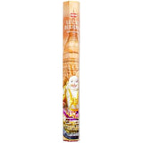 HEM®️ 20g Lucky Buddha Stick Incense