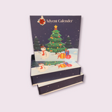 Advent Calendar