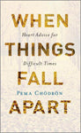 When Things Fall Apart