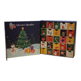 Advent Calendar
