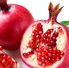 New Directions Pomegranate Fragrance Oil 100ml