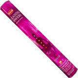 HEM 20g Cleaning Powers Incense Sticks