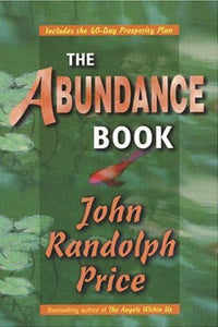 The Abundance Book